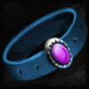 Old_Magical_Belt