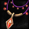 Old_Physical_Strength_Necklace