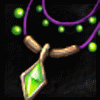 Old_Dexterity_Necklace