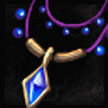 Old_Magical_Necklace